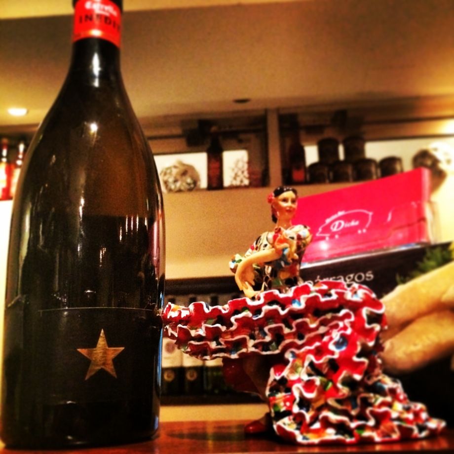 イネディット（2400）