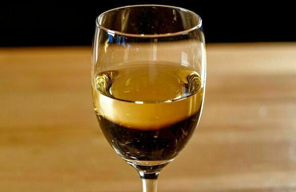 ［ハッピーアワー］白ワイン