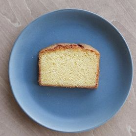 カトル・カール