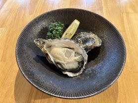 活き活き生！佐賀ブランド牡蠣【セッカ】数量限定！