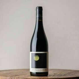 【赤】モンテ・キアロ / IGT トスカーナ・ロッソ・アルテリクイダ