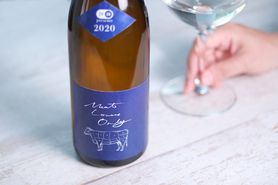 ペアリングコース