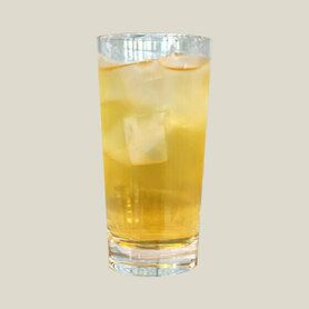 白ブドウジュース