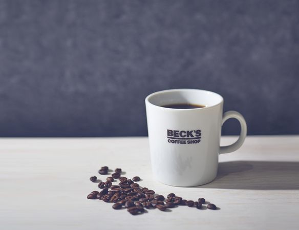 【CP価格】ブレンドコーヒー