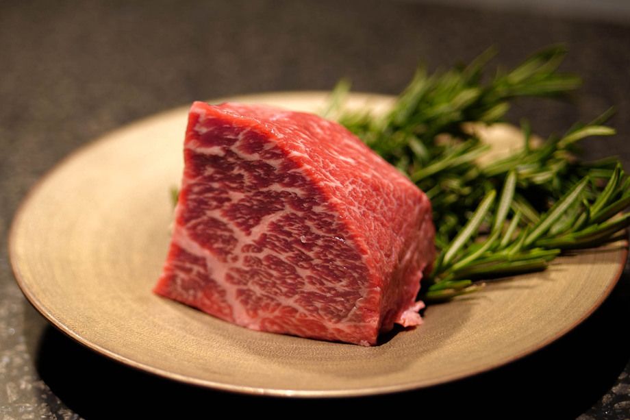 通常コース（会員様のみにご案内いたします。）