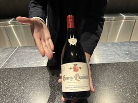 【日〜木】スペシャルペアリングコース