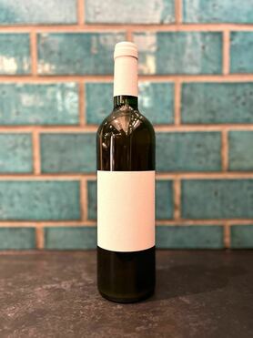 【白（オレンジ）】ヨゼフ / アルト・ミンチオ・IGT・ビアンコ・グアダルペ 