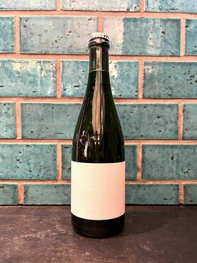 【白スパークリング】ヨゼフ / アルト・ミンチオ・IGT・ガルガネガ・フリッツァンテ