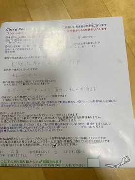 広島から来ていただいたまさちゃんさん、ご来店ありがとうございます
