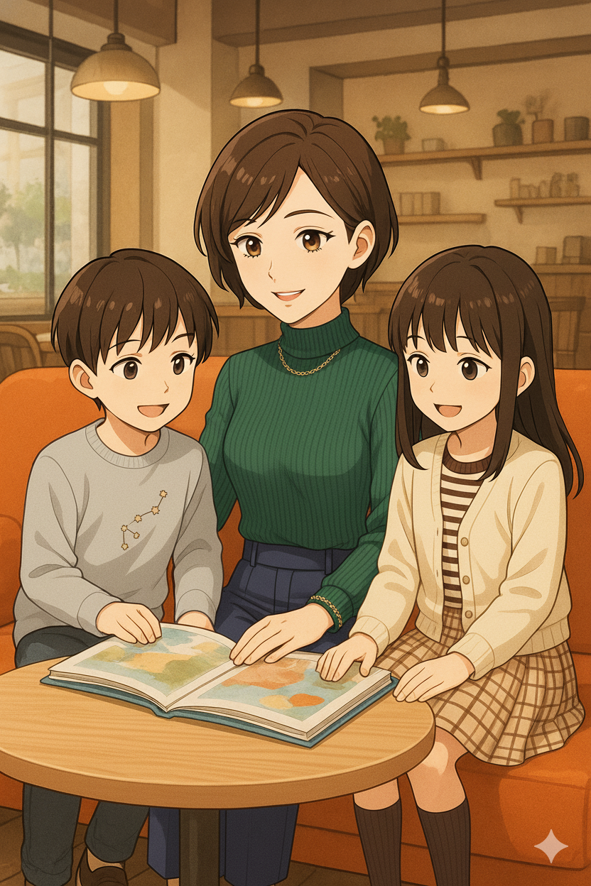 男女アイドルグッズ（100円〜）