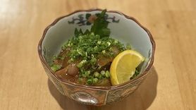 旨辛りゅうきゅう