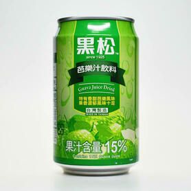 グァバジュース