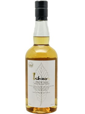 イチローズモルト