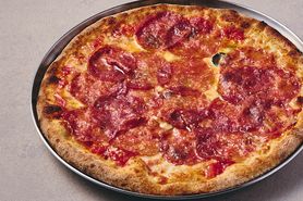 サラミピカンテ