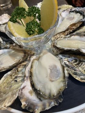 ブランド活き生牡蠣！数量限定！瑞穂Lサイズ