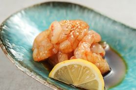 カンジャンセウ