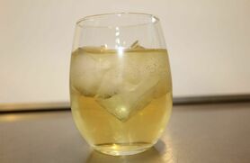 スプリッツァー