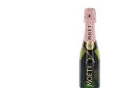 モエ・エ・シャンドン(白)200ml