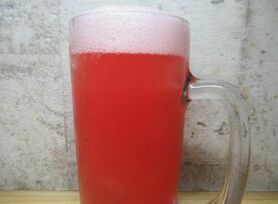 すっきりトマトサワー