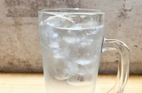 こだわり酒場タコハイ