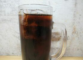 コークハイボール