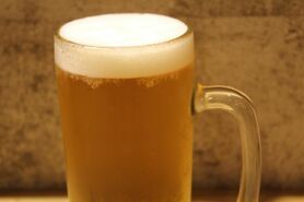 シャンディガフ