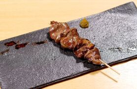 はつ(鹿児島県産)