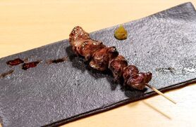 砂ズリ(鹿児島県産)