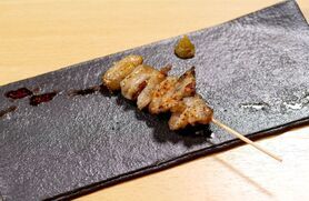 かわ(鹿児島県産)