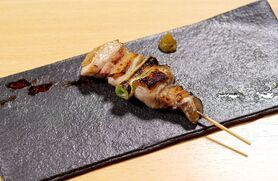 ねぎま(鹿児島県産)