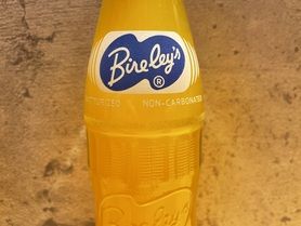 【飲み放題】オレンジ