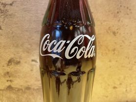 【飲み放題】コカ・コーラ