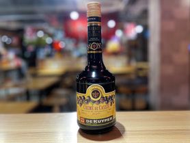 【飲み放題】カシスカクテル