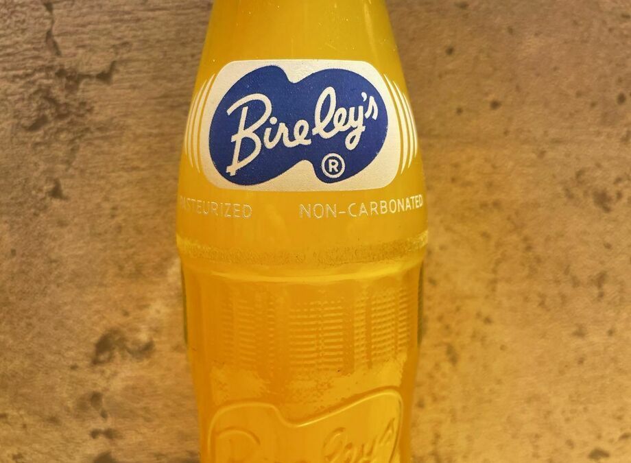 オレンジ（330）