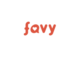 【社割】通常コース