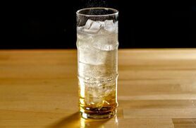 マンゴーサワー