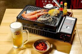 ちょい飲みセット