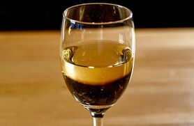 【飲み放題】スプリッツァー