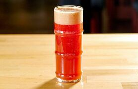 【飲み放題】レッドアイ