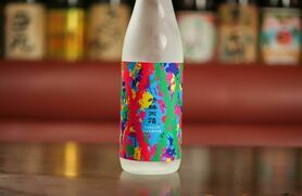 晴耕雨讀　佐多宗ニ商店