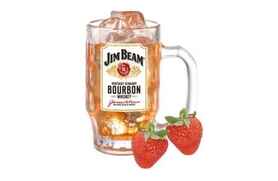 博多あまおうジムビームハイボール