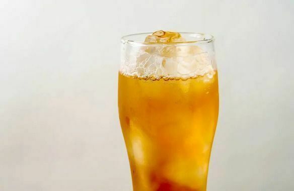 ジンジャーエール（330）