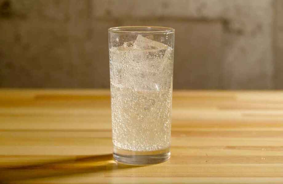 ライムサワー（550）