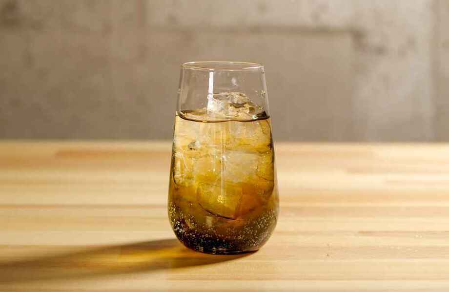 南高梅梅酒（530）