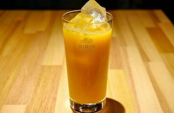 ファジーネーブル（550）