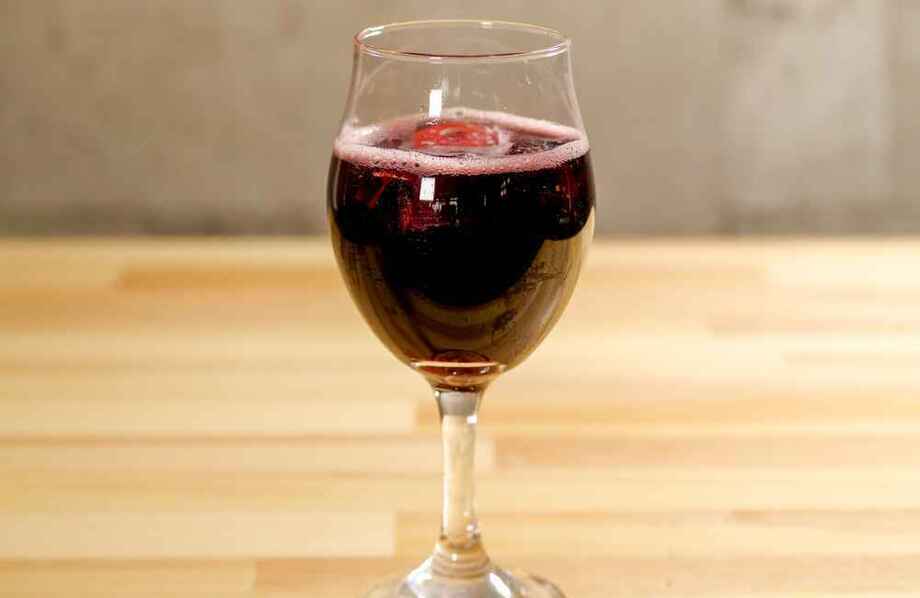 カリモーチョ（550）