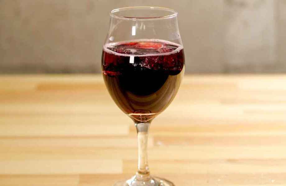 キティー（550）