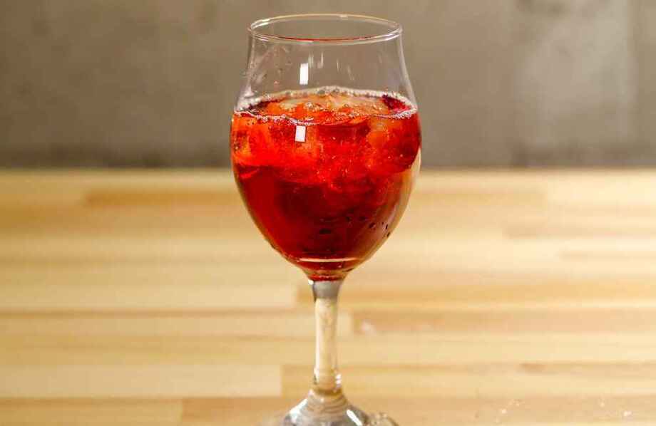 オペレーター（550）