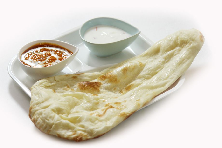 【Lunch&Dinner】子供セット（Kids Set)　※小学生以下（480）