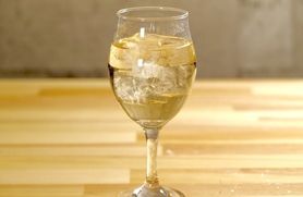 【飲み放題】オペレーター